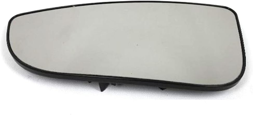 Mopar 68067731AA GLASS SPOTTER MIRROR REPLACEMENT
