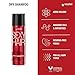 SexyHair Big Dry Shampoo, 3.4 Oz | Remove Oils and Impurities | Provides Additional Volume | All Hair Types