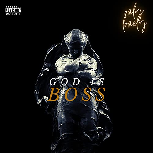 Black Summer (Remix) (Remix) [Explicit]