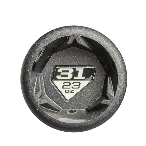 DeMarini Baseball Bat Grip and Use Tips