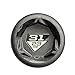 DeMarini 2026 The Goods (-8) 2 ¾” USSSA Baseball Bat - 31