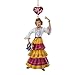 Kurt S. Adler Love Lucy Operetta Ornament