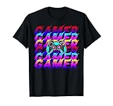 Gamer Console