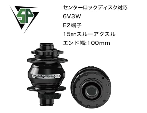 �V���b�^�[�v���V�W���� �n�u�_�C�i�� PL-6 32H �u���b�N