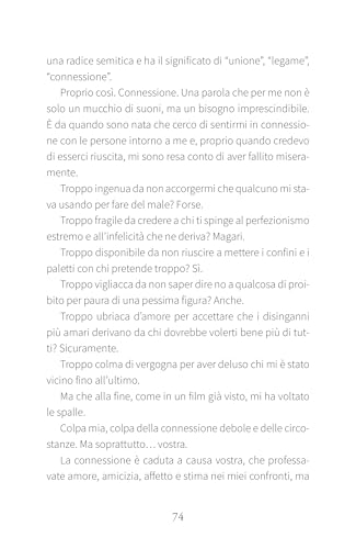 Barbabietole Da Zucchero - 7