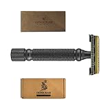 Amazon Product