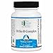 Ortho Molecular - Ortho B Complex - 90 Capsules