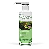 EcoBarley Liquid Extract by Aquascape 8.45 oz (treats up to 5,000 gal - 98903