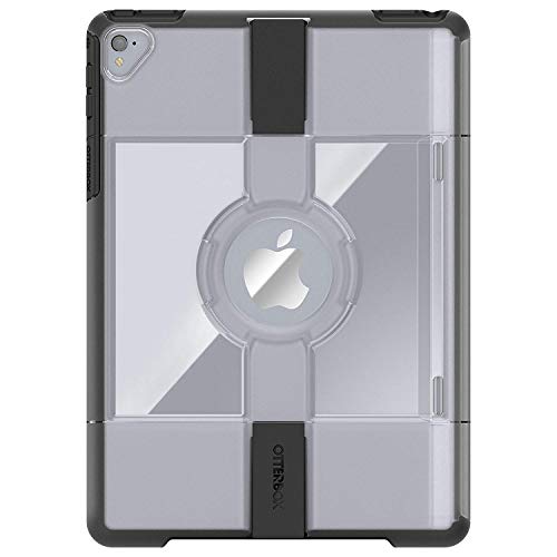 OTTERBOX Universe Series Module/Swappable Case for iPad Pro (10.5