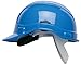 Produktbild Scott Reihe hc300sbt Helm blau