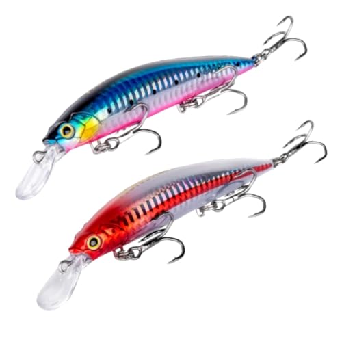 HONOREAL �V���L���O�~�m�[ 0-3m ���уJ���[ 2�F �Z�b�g 39g 110mm �P�C���� ���� �V�[�o�X �q���� �� �T�N���}�X �o�X ���A�[