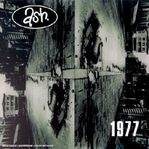 1977-ash-amazon-es-cd-y-vinilos