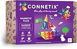 Connetix