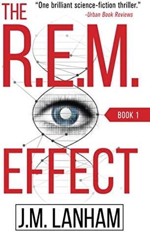 The R.E.M. Effect