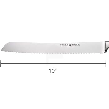 【純銀ハンドル】キングスパターンのブレッドナイフ 1970年 純銀ハンドル】キングスパターンのブレッドナイフ 1970年 純銀