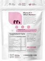 Hair Skin and Nails Vitamins for Women & Men, 400 Softgels, 133-Day Supply — image 7
