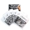 Magma Transpositor Strings for Classical Guitar - Classic Acoustic Guitar Strings Tuned to a NEW SOUND: LA-A - Nylon Core Wrapped in Silver Plated Copper (GCT-A) - 1 Set