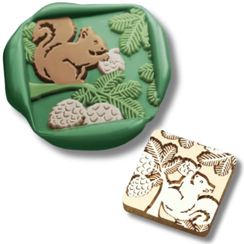 y킢V[YzV[OX^v wbh V[ObNX X (4.X)