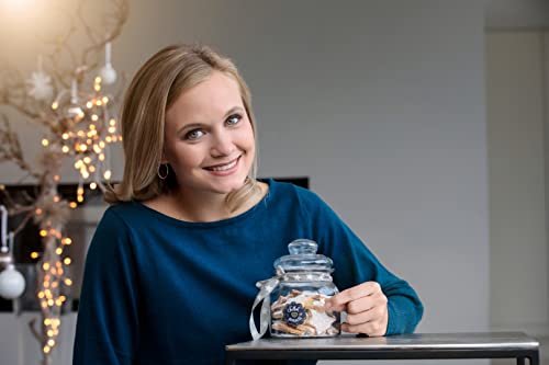 Avery Zweckform 56857-a adesivi su Rotolo