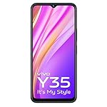 Vivo-Y35-Smartphone-Model