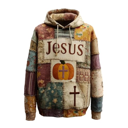 Manga sweat capuche homme style tricot slim fit et confortable