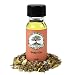 Spirit Oil 1/2 oz for Communication with Spirits, Angels & Ancestors Hoodoo Wiccan Pagan