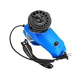 * 100% nagelneu und hohe Qualität.