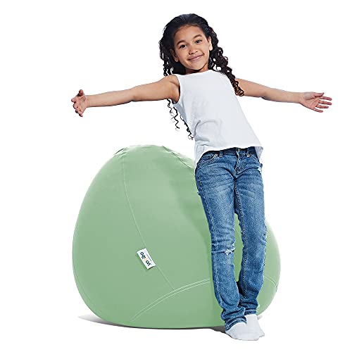 Yogibo 5点セット Yogibo Bubble Premium（ヨギボー バブル プレミアム） : Yogibo