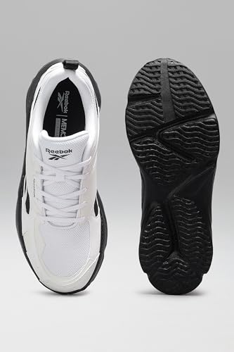 Image of Reebok Men's Sneakers - Billington Nebula - Athleisure Shoe - Stylish Shoes for Casual and Everyday Wear