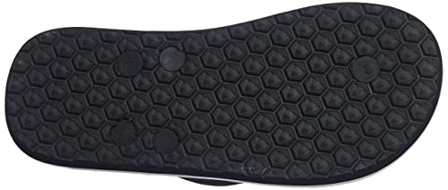 Image of Relaxo Plus mens Rp0012g Slippers