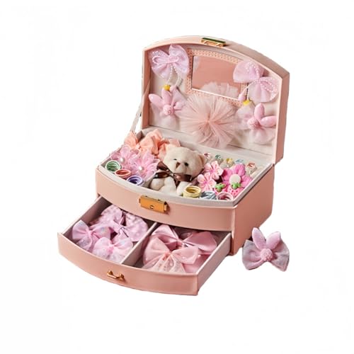 miluFox 4Ώ̎qv[gE5Βav[gEwZ1N̎qMtg wAANZT[ZbgEϋEeʎ[EwAsEwAohEG߃CxgEaMtg h[~[vZX sNwAANZT[{bNX (BZbgi92_j)