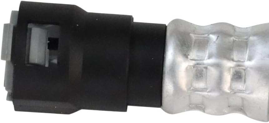 For Chevrolet Traverse Enclave For GMC Acadia 2008-2017 Inlet Heater Hose 20765678 Genuine OEM Replacement