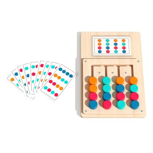 mߋ ؂̂ XChpY q ^͂߃pY c F̕ w̒m J[\[eBO 犈 ʂȗVт̊y 12 ̗ʃp^[ Ɩڂ̋ ϋv ^ j̎q ̎q ƒ  ct vC[ s