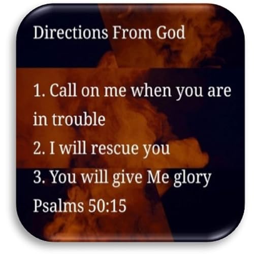 DO NOT PANIC 04-22-26