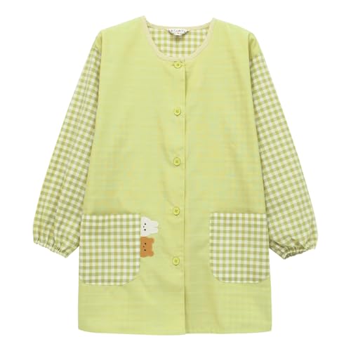 [jVL] XbN B Ă΃}} fB[X ۈ牀 ct AbvP hJ OJ |Pbgt tGv (ذ/ML/wa2002)