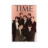 【Options d'encadrement】 : vous pouvez choisir entre [toile non encadrée] ou [toile encadrée]. Les toiles sans cadre sont expédiées roulées et encadrées sur mesure. Les toiles encadrées sont déjà fixées à un cadre en bois pour une structure sécurisée et équipées d'un système de suspension à l'arrière permettant de les accrocher au mur dès la sortie de la boîte pour un affichage professionnel semblable à une galerie.