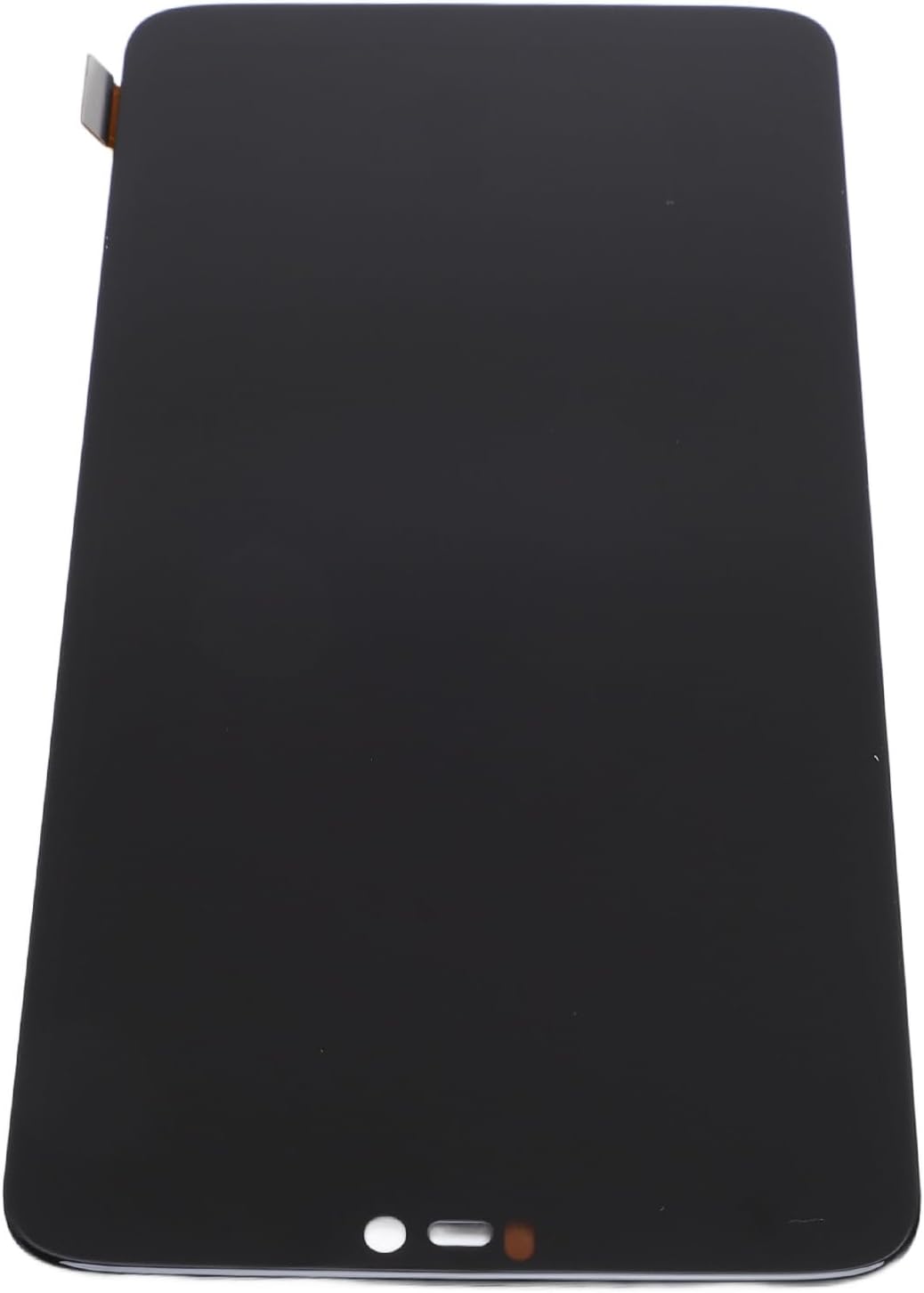Screen Replacement for One 6 Phone, TFT Touch Display Digitizer Assembly with Repair Tool, Solves Screen Issues, Phone Accessories
