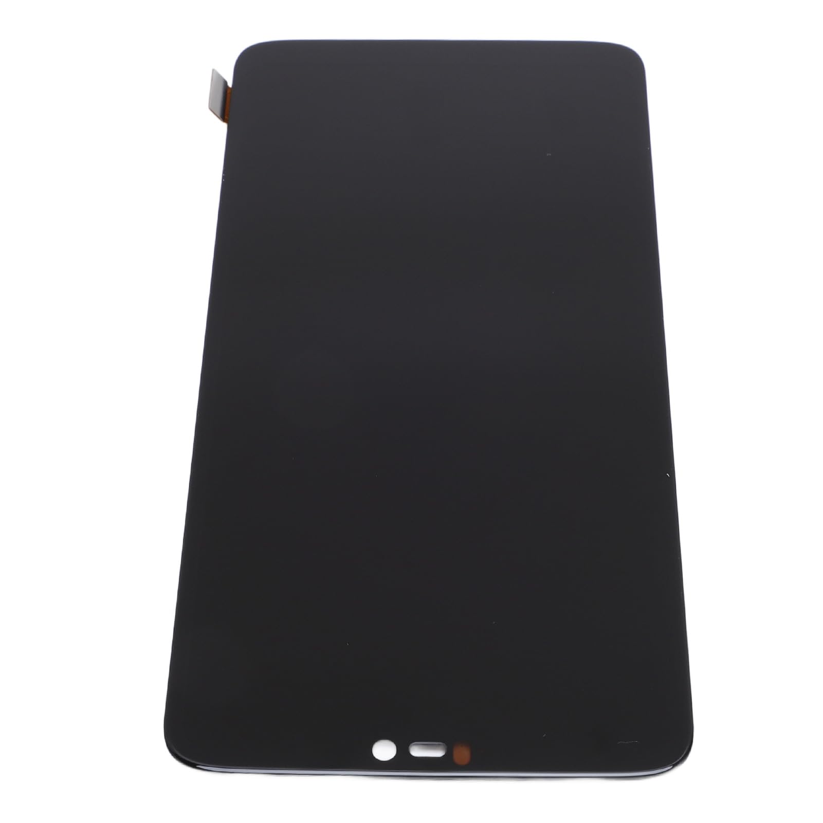 Acouto Wymiana Telefonu Wyświetlacz TFT Ekran Dotykowy Digitizer z Narzędziami do Naprawy TELEFONY MOBILNE Te TELEFONY to Cyfrowa Wymiana Telefonu Ekran Digitizer Wyświetlacza DigitizerPhone