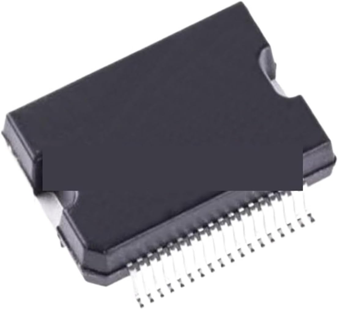 10PCS A2C020162 Chip