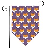Mularoka