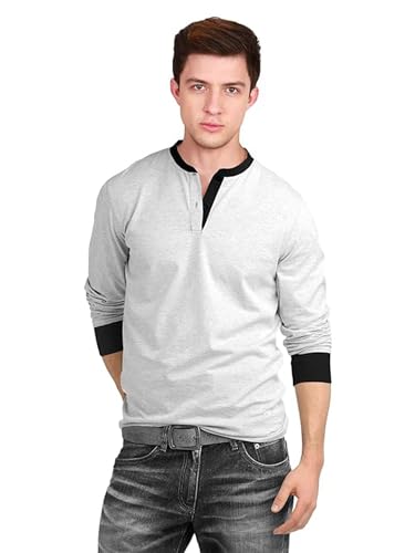 Image of fanideaz Men's Regular Fit T-Shirt