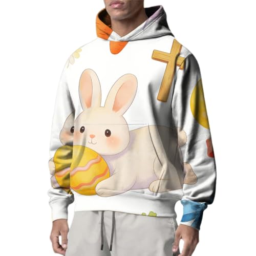 Sudadera sin mangas hombre con capucha de tela, ropa gym en tallas grandes y estilo moderno