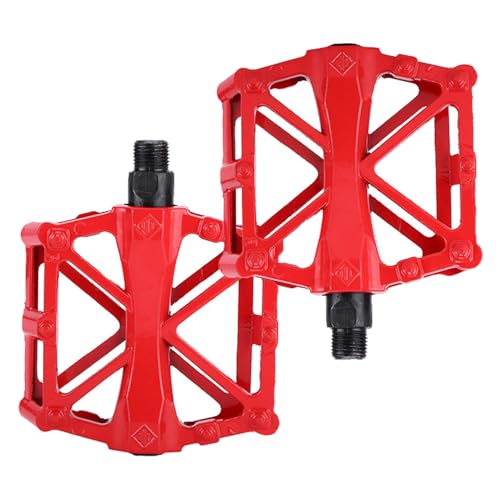 ]ԃy_ EZbg y_ A~ ϋv y ~ NXoCNA}EeoCNA[hoCNȂǗpibhj