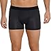 Produktbild Schiesser Herren Personal Fit Boxershorts, Blau (Nachtblau 804), XL EU