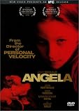 Angela