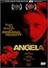 Angela