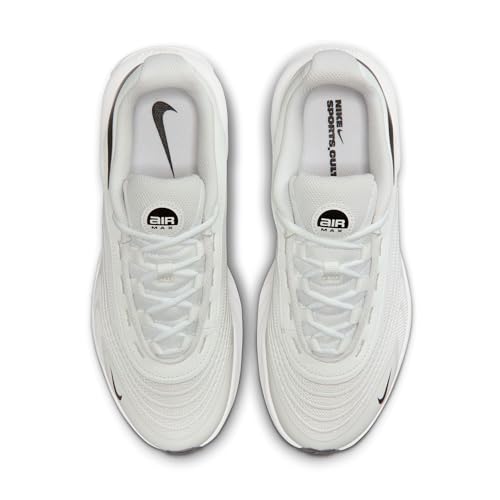 Image of Nike Women's Air Max Fire Shoes