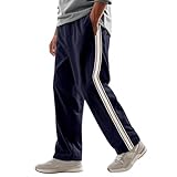 Características: Pantalones Running Hombres Es Un Modelo Nuevo, Con Elastano Para Mayor Movilidad, Bolsillos Y Cordón De Ajuste.