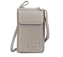 best crossbody phone purse