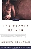 The Beauty of Men: A Novel